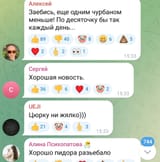 BB4C002D3B3B588BDC516081CA9572C8