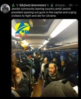 1650138773291