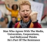 resistance
