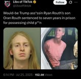 1753496578345793m