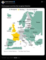 1731315998664064