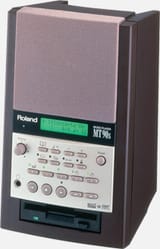 mt90s_main