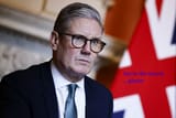 starmer1
