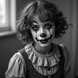 Clown
