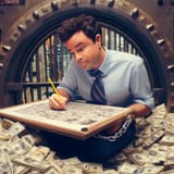 sethmacfarlanerichnepobaby