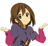 1571989081208