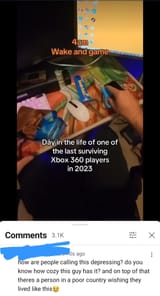 Screenshot_20250803_231216_Chrome