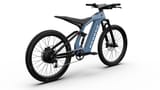 Ford-e-Bike-Bronco