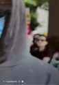 UnmaskedAntifa-1952085715744931987-01 (Encoded)_thumb.jpg