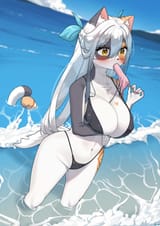 __haru_original_drawn_by_etivka__b1c90bc5fa7b8c8f9060bda9e60749f5