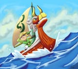 the_legend_of_zelda_wind_waker_by_rasmussen891_dd7icox-fullview