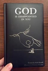 so is your family