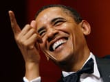 090619_obama_297