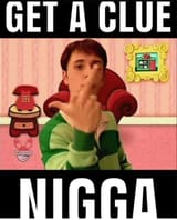 getaclue