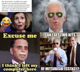 GettingHighWBiden_29072025092209
