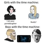 1746797260186080