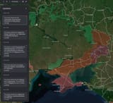 Screenshot From 2025-08-02 18-46-20