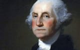 George_Washington