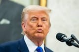 trumpnotfunny
