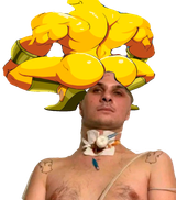 12312111
