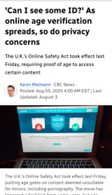 Screenshot_2025-08-03-22-29-17-30_40deb401b9ffe8e1df2f1cc5ba480b12
