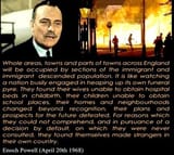 enoch powell1