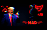 Hoesmadbigtime