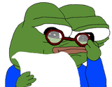 reading_apu-31140378