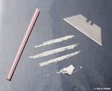 FRANK_drug_image_cocaine
