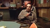 richie-aprile-4fd0a746-ca32-403e-8477-24de6ab66c0-resize-750