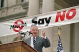 ross_perot_no_nafta