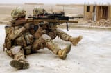Soldiers_with_SR25_AR10_Mk14_1024x1024