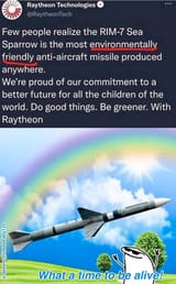 23423423423