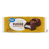 Great-Value-Fudge-Marshmallow-Cookies-12-oz_49d96668-2eda-4b2c-b83c-e1df8869b9d7.7ab5a0f5c5efb83384745597fa049e00