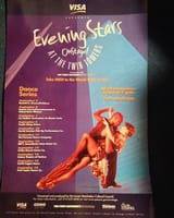 911_evening_stars_poster