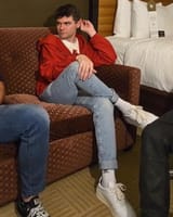 IMG_2805
