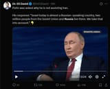 putin-said-yesterday-that-israel-is-almost-a-russian-v0-amlbcwcxki8f1