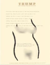 99720b07-c86b-4ee0-b3ad-8b9e13f3a0f2_929x1200