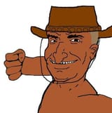 bogan