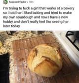 BakingIsBetter