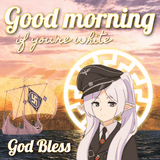 Good_morning_white_a3