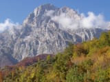 Il_Gran_Sasso_d&#039;Italia,_il_paretone_nord