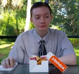 mfw