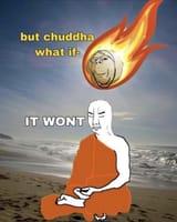 chuddha
