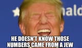 UHG_Is_MAGA_Now