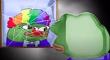 Honk Mirror