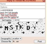 16940385983