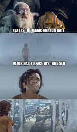 mmg vevik