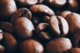 coffeetime