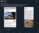 Screenshot 2025-08-03 at 16-52-54 Dan 🇬🇧 on X If true[...]